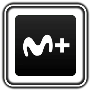 rbtv77 alternative Movistar Plus+