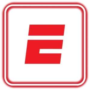 espn rbtv77 alternative 