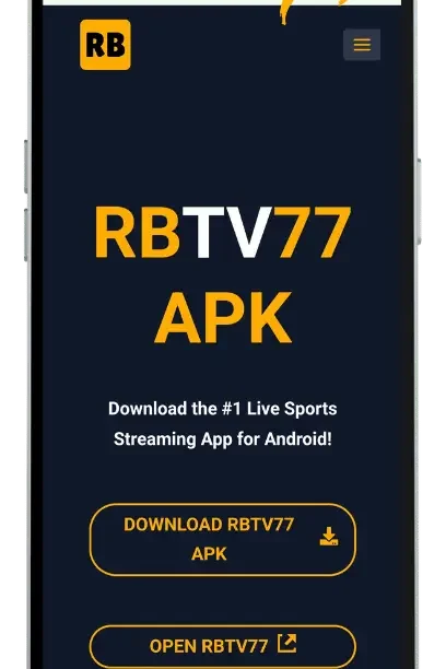 rbtv77