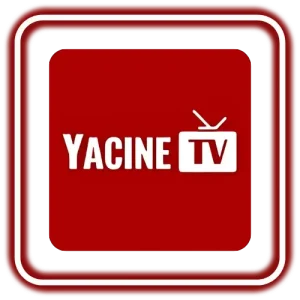 yacine logo